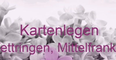 Kartenlegen Wettringen, Mittelfranken | Top-Experten für Kartenlegen, Wahrsagen, Hellsehen, Zukunftsdeutung.